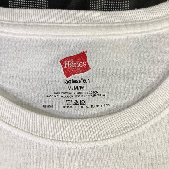 Chili Bowl Nationals 2009 Dirt Midget Car Racing - Picture 8 of 8